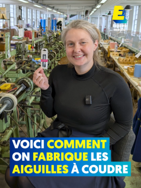 @ExploreFR