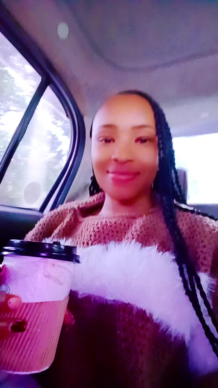 @MissPauline- Executive VA