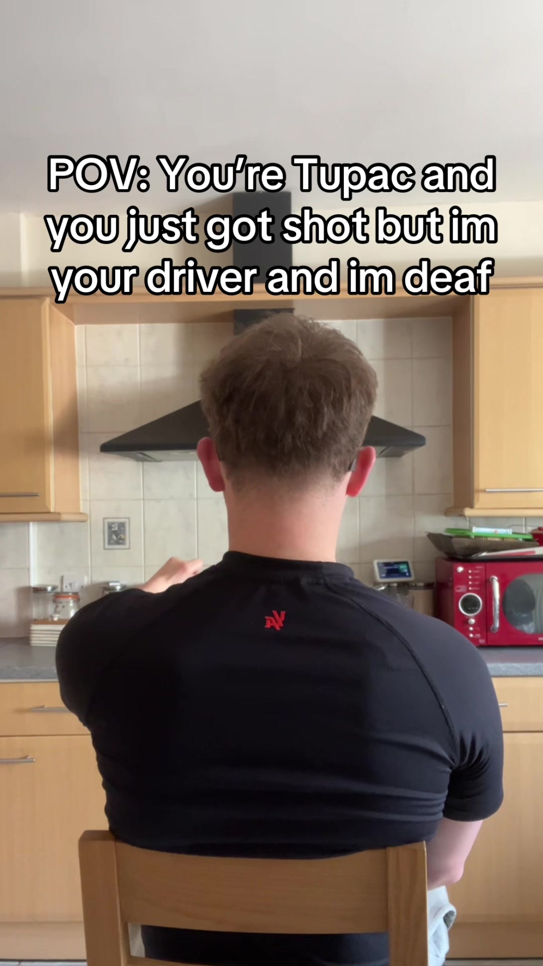 @MW