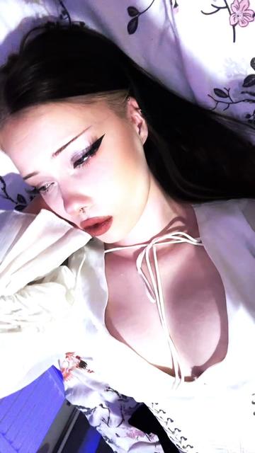 @Paniikki