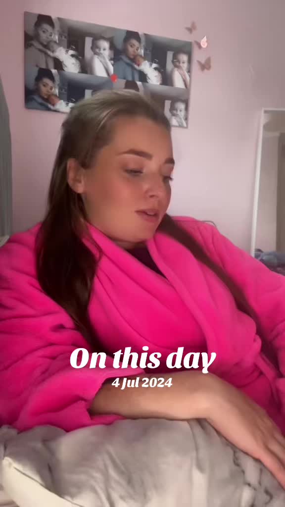 @laurenelizabethxox
