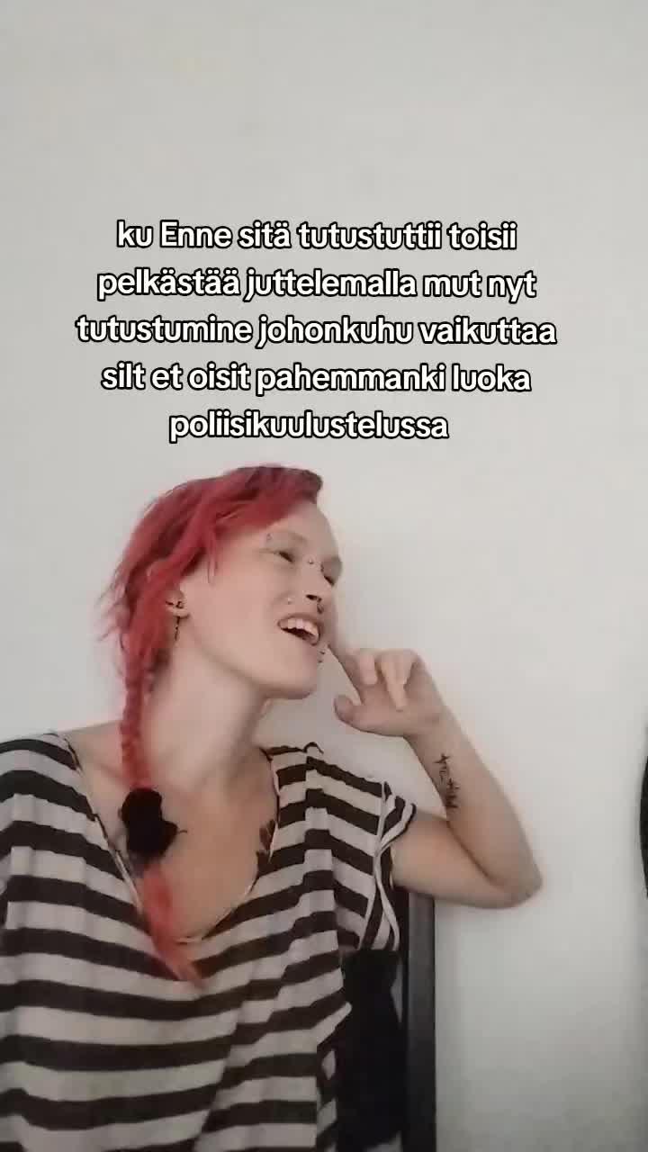 @๐ค ๐๐ℜ๐๐๐ℑ๐ค