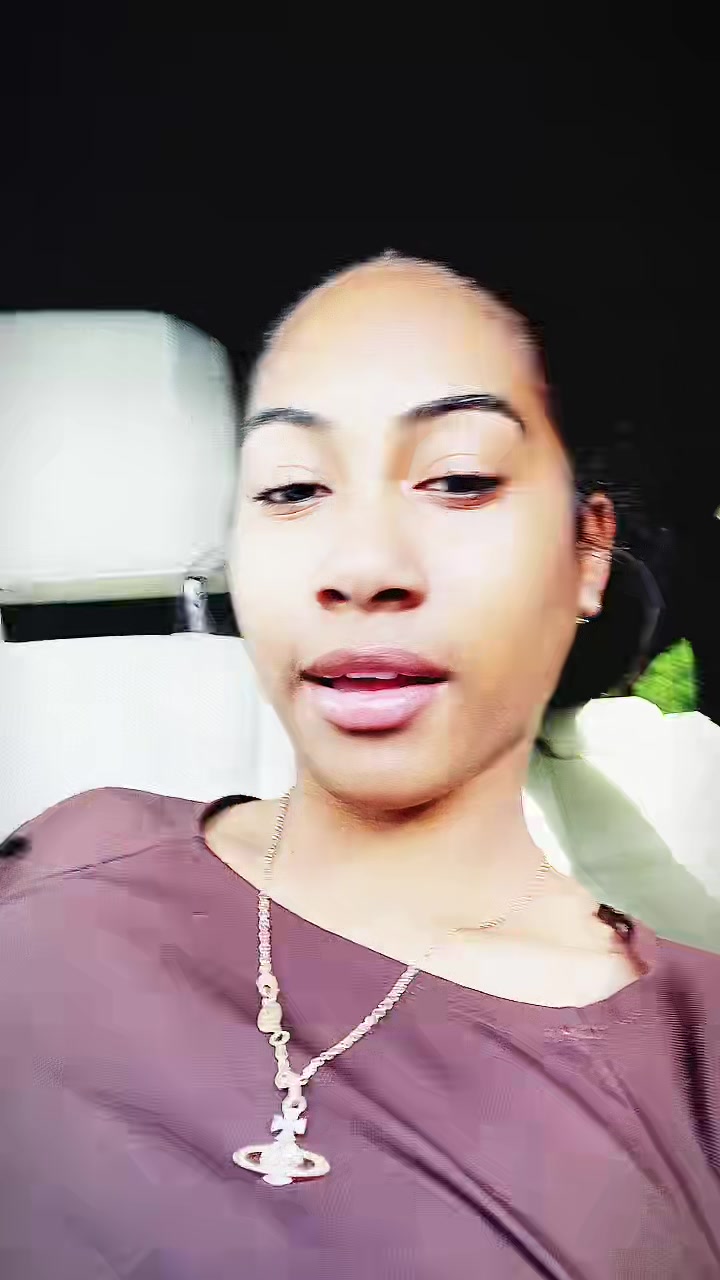@Sorayah