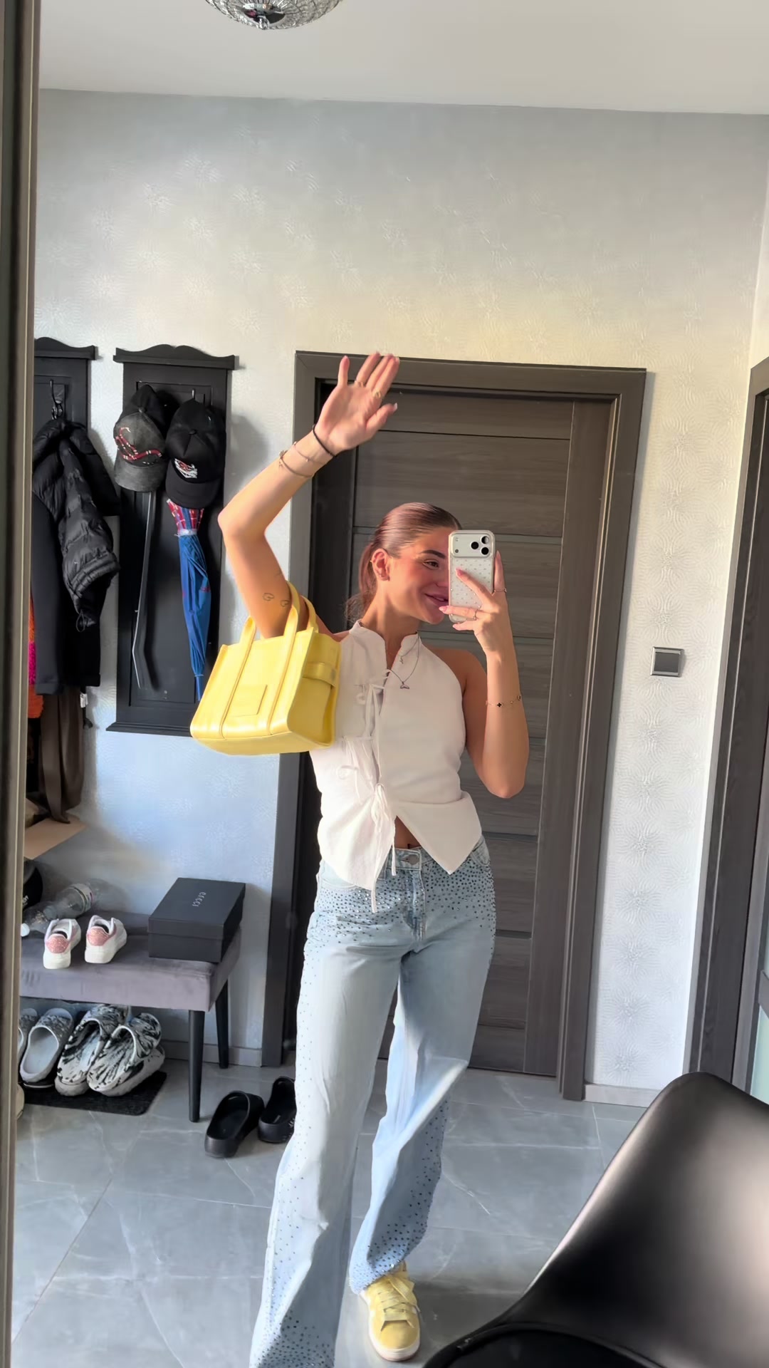 @Laaduška