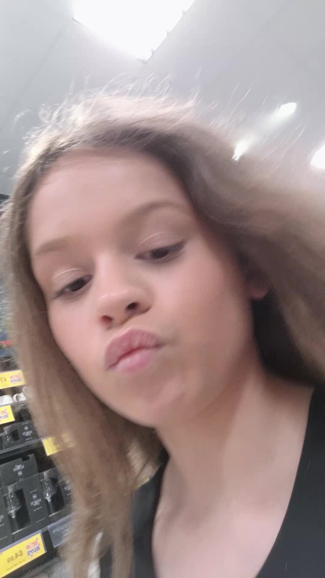@clara swift
