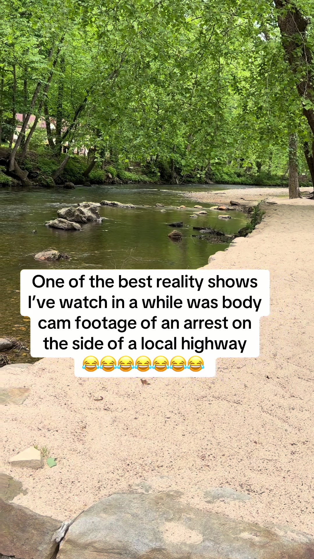 @🤠Georgia_Nurse🤠