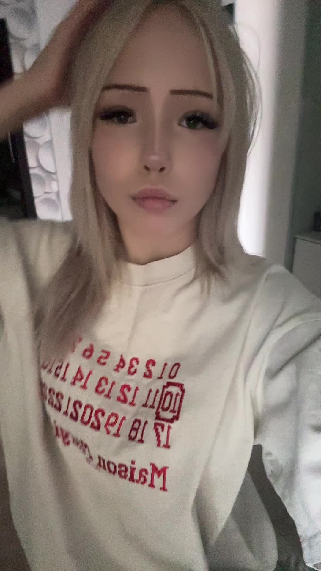 @ТГК:lllonerty🥷