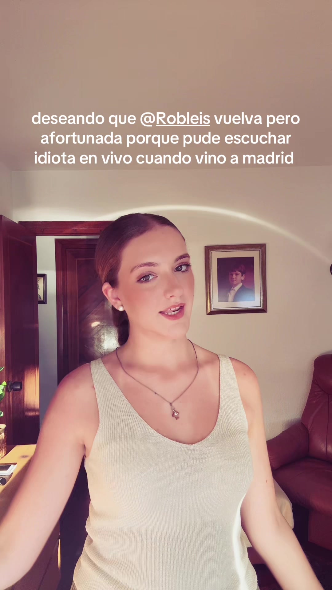 @martaa