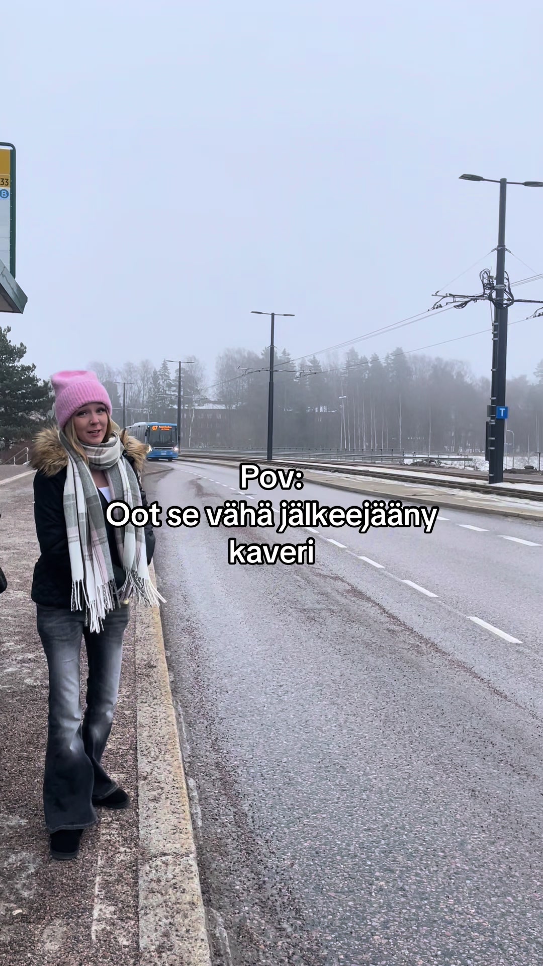 @𝓼𝓲𝓲𝓻𝓲🌦️