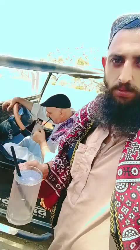@tanveerhussain7622