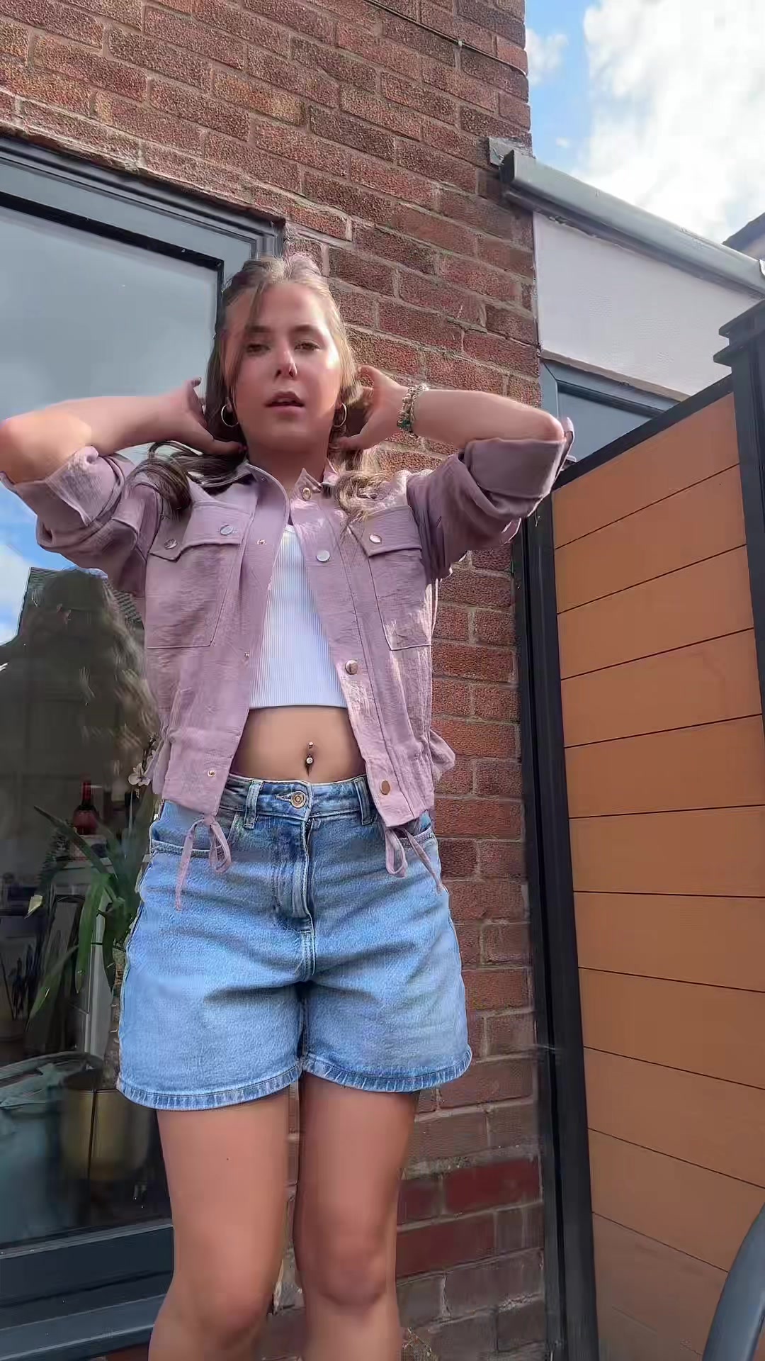 @lilia  x