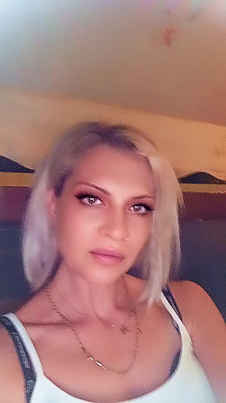 @♥️G♥️🌹🌹