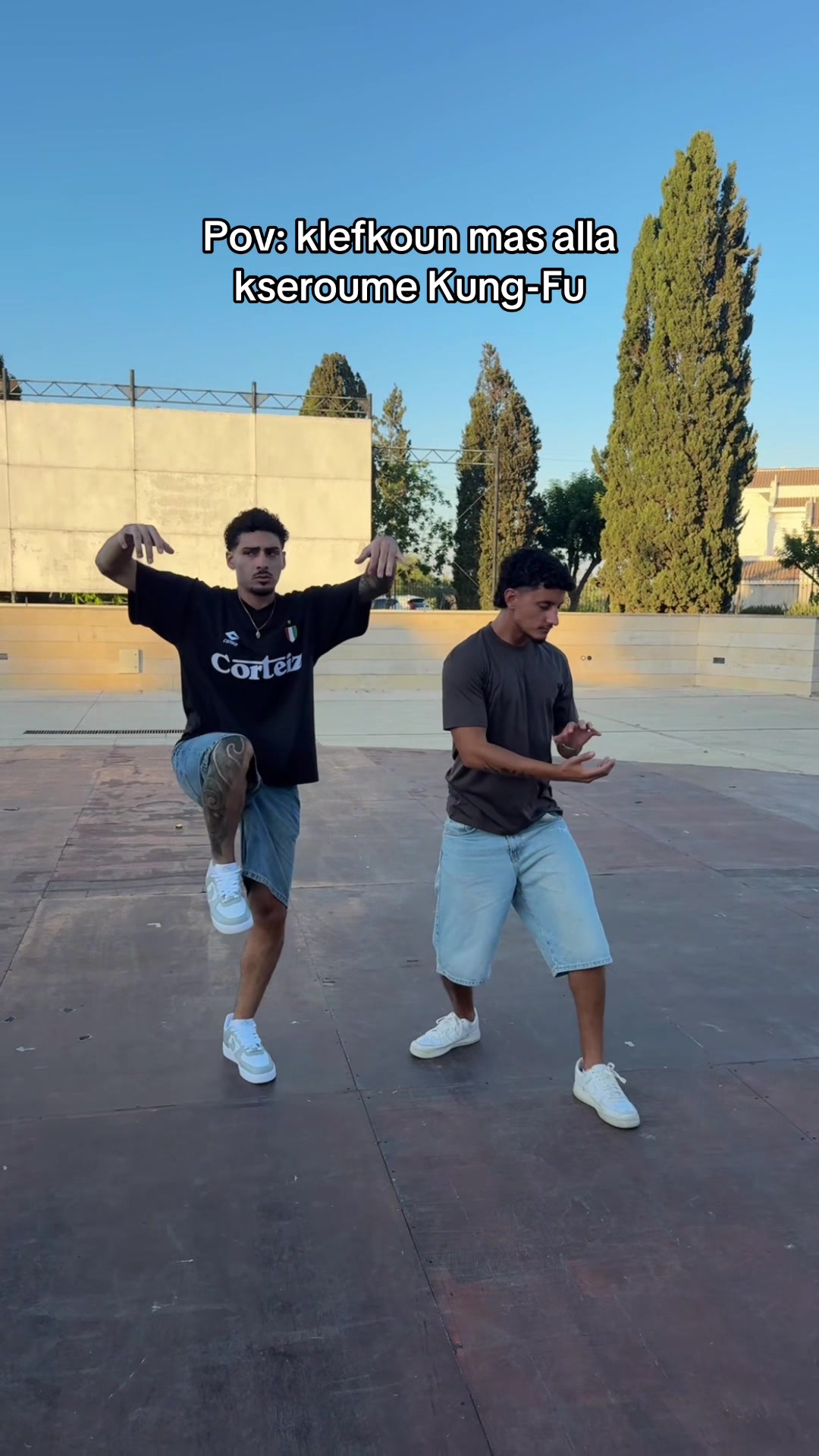 @Socheese
