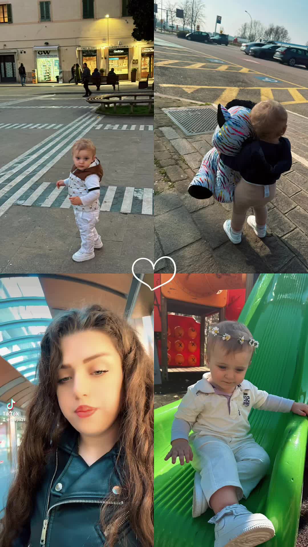 @lanja_