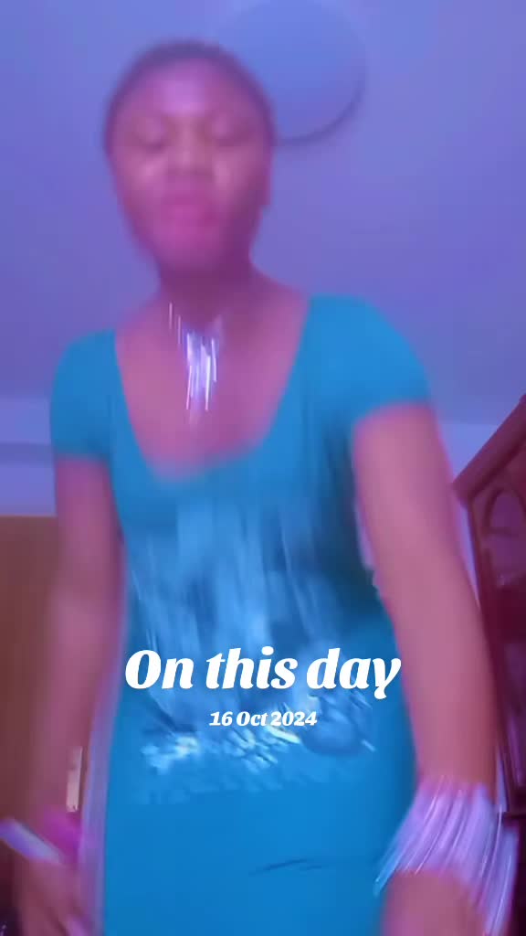 @joyalasan