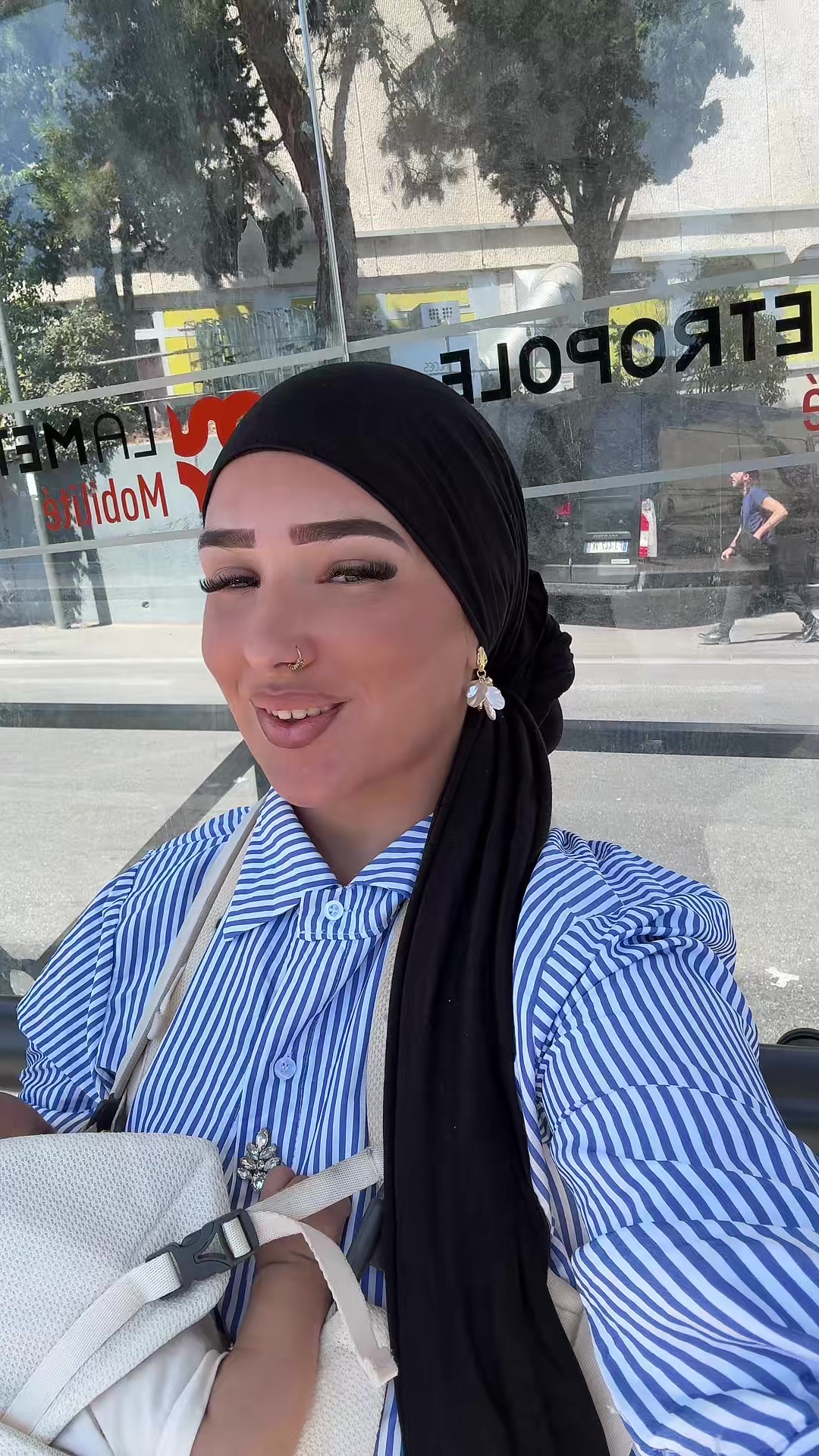 @knza_.420