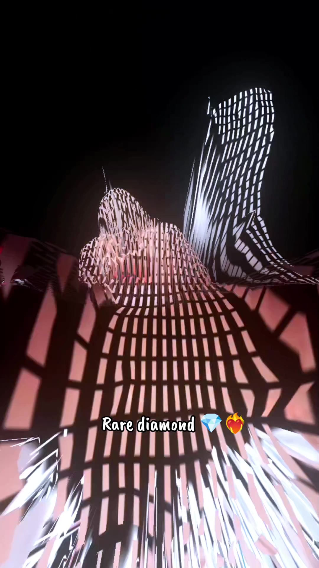 @Rare Diamond™ ð¬ð§ðµðž