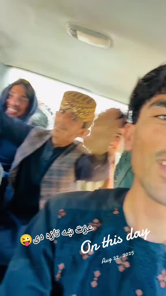 @𓆩. آريانو پکتیاوال.𓆪