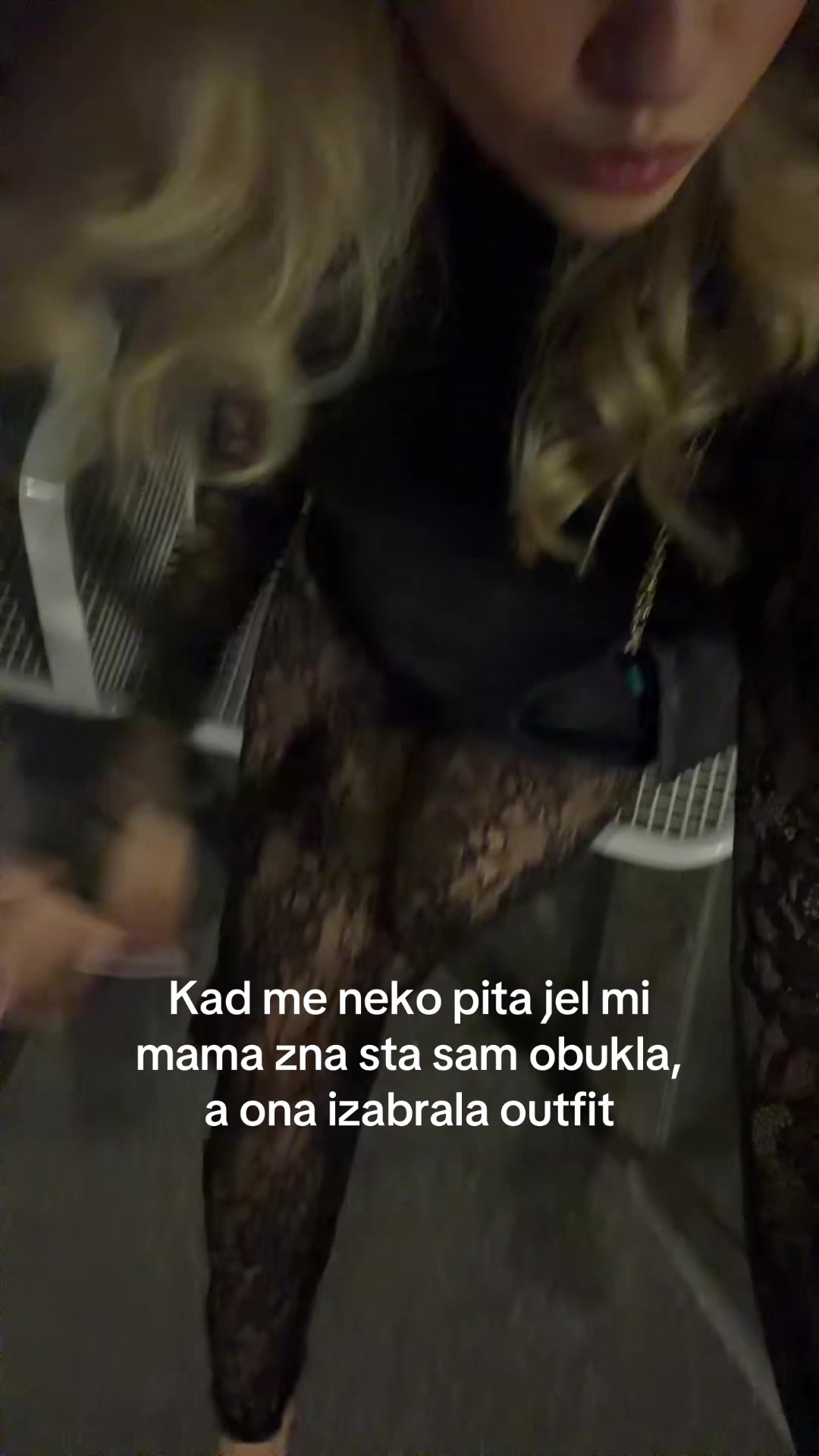 @Lana Markic