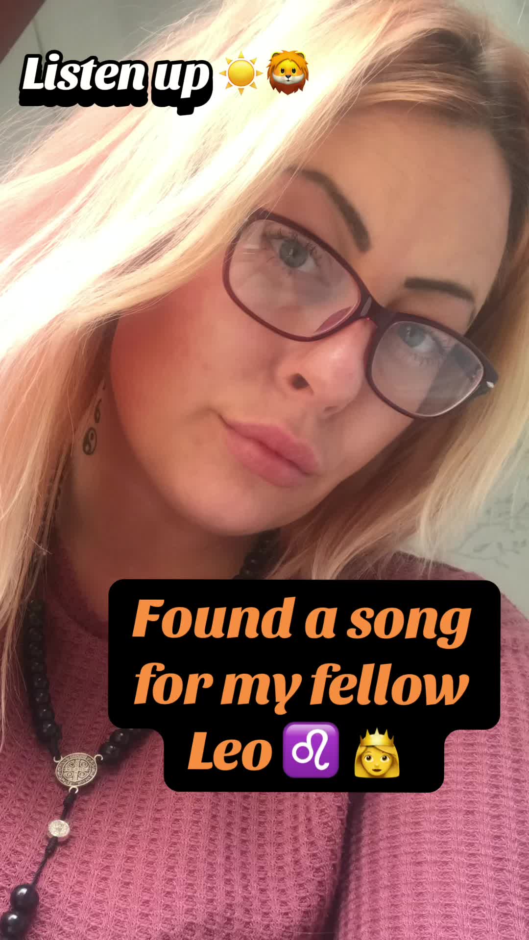 @LJ🦋 💫