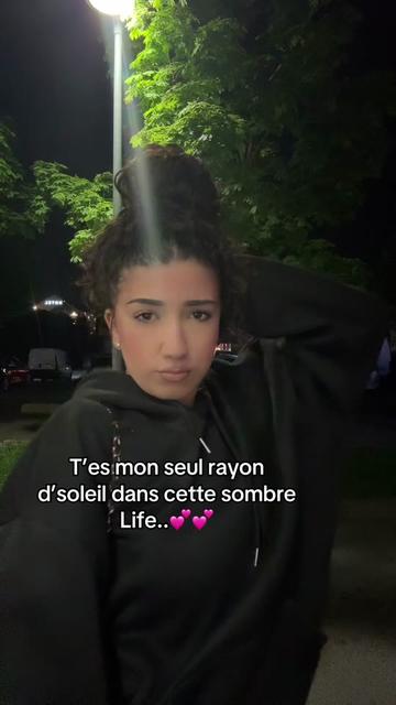 @Alyssa🍇