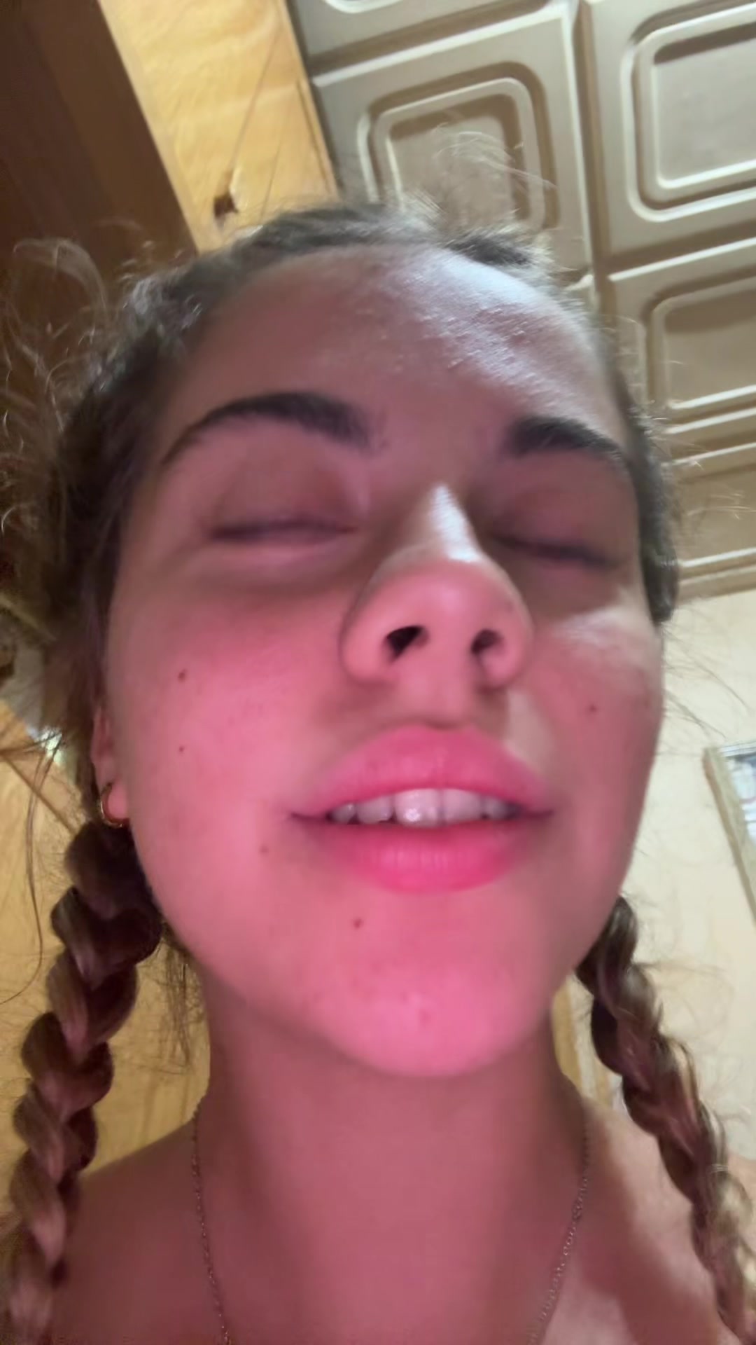 @elsa