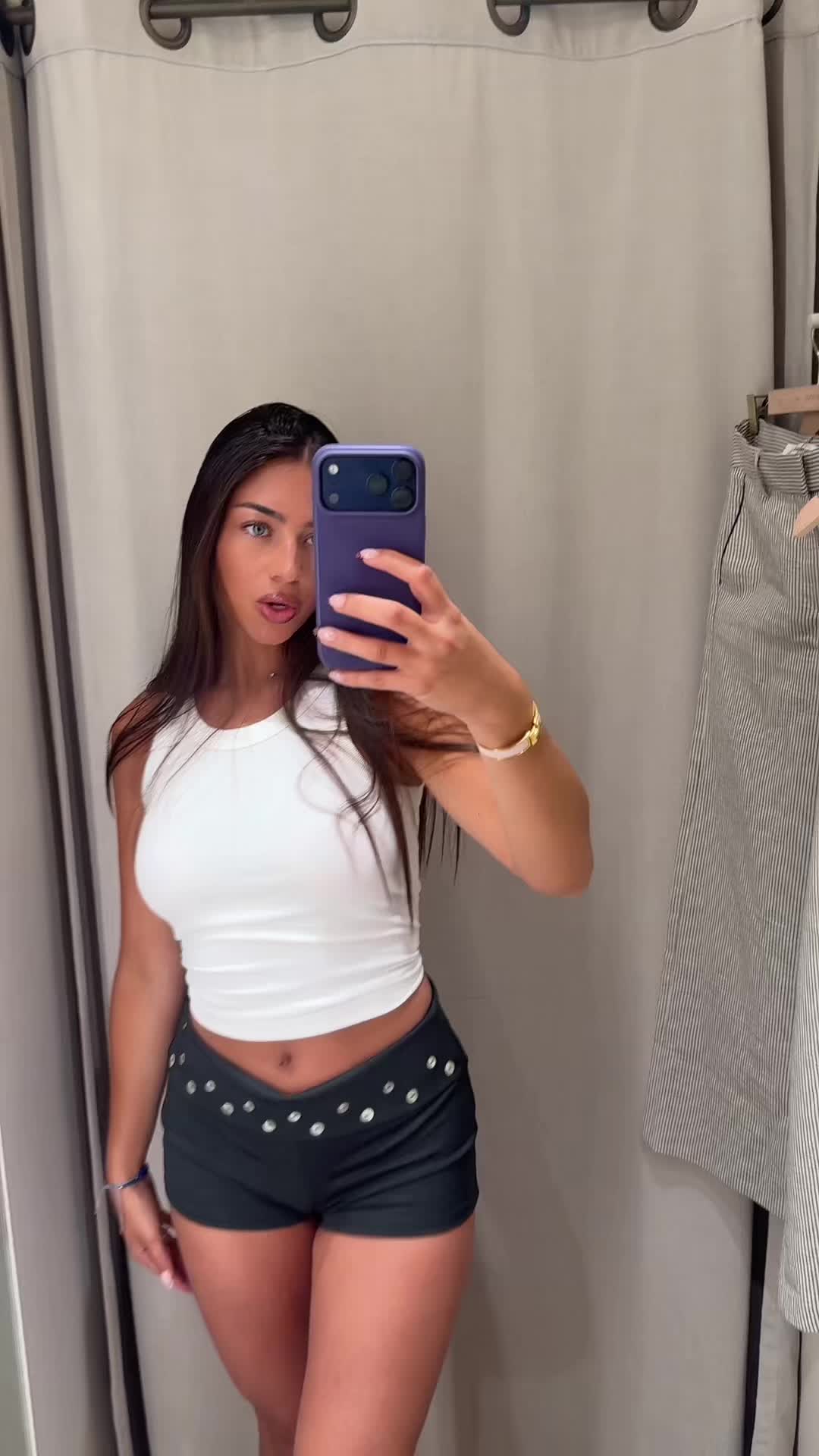 @armelle🐆