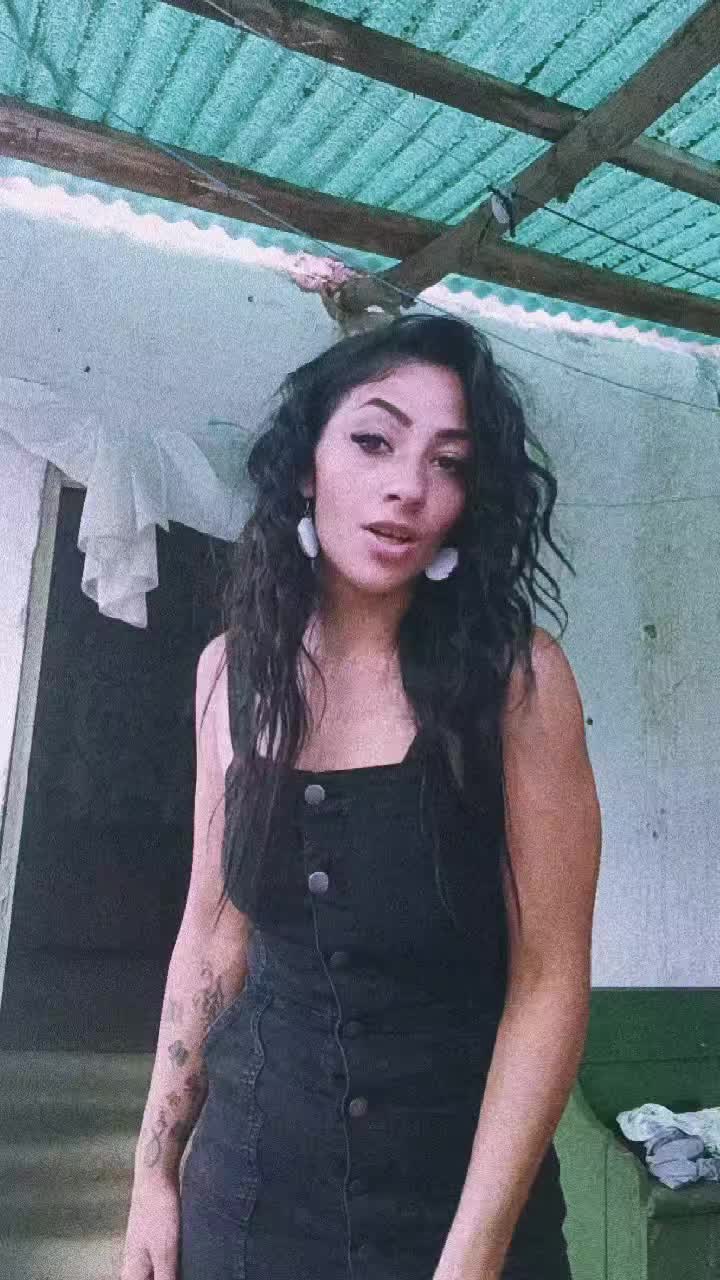 @❤️🔥valentina❤️🔥