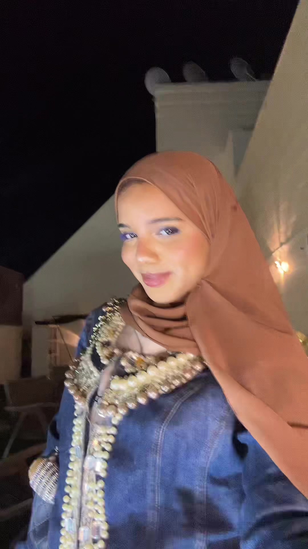 @هـبة الله هـشام 🌺
