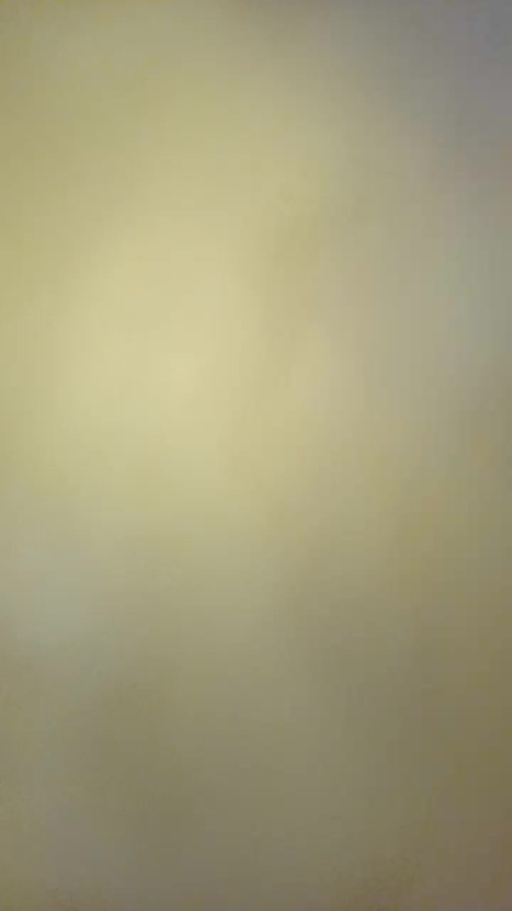@🥥🕉स्टेफ़ान सिनापौले🕉🥥