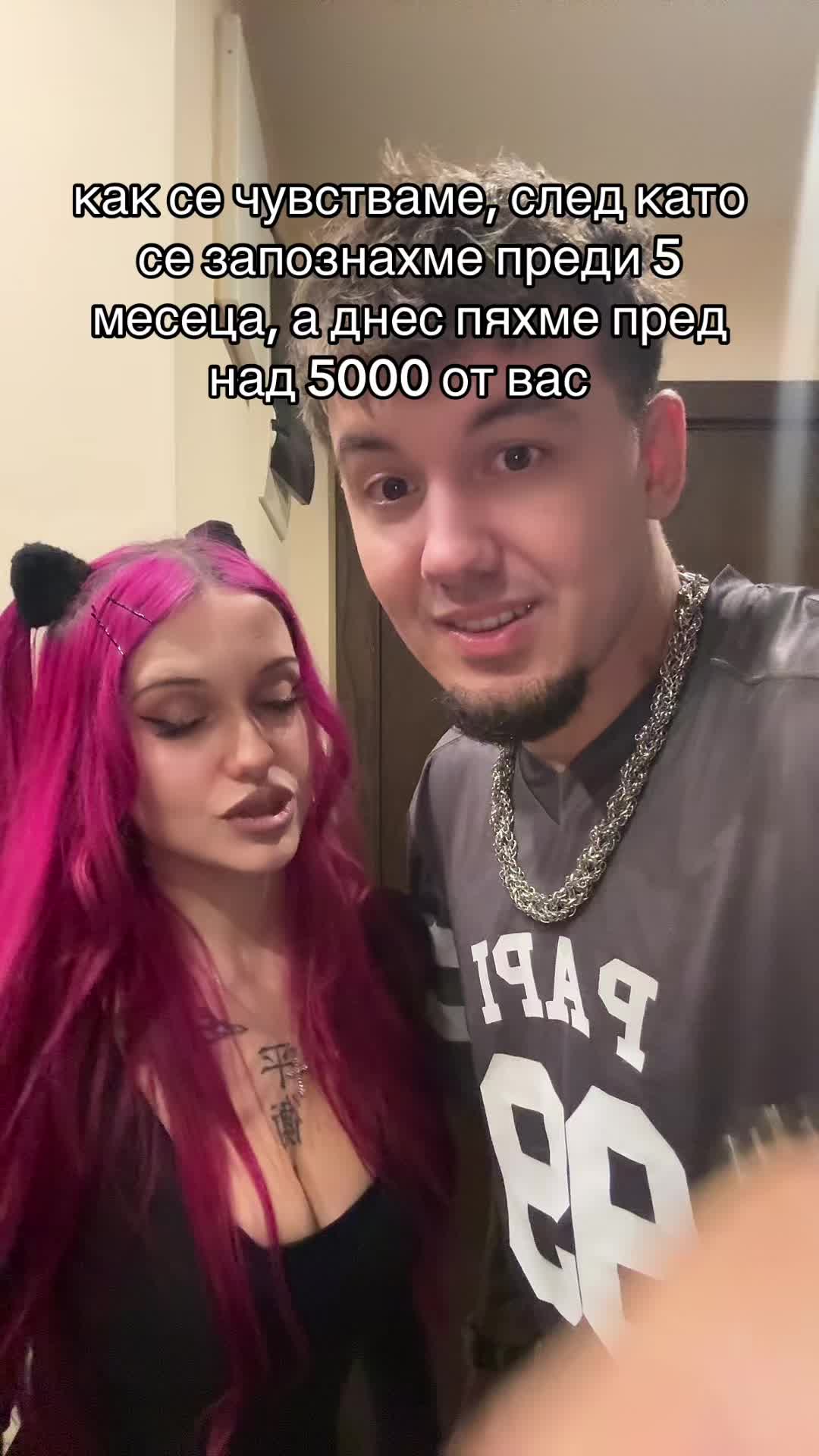 @KSIOR