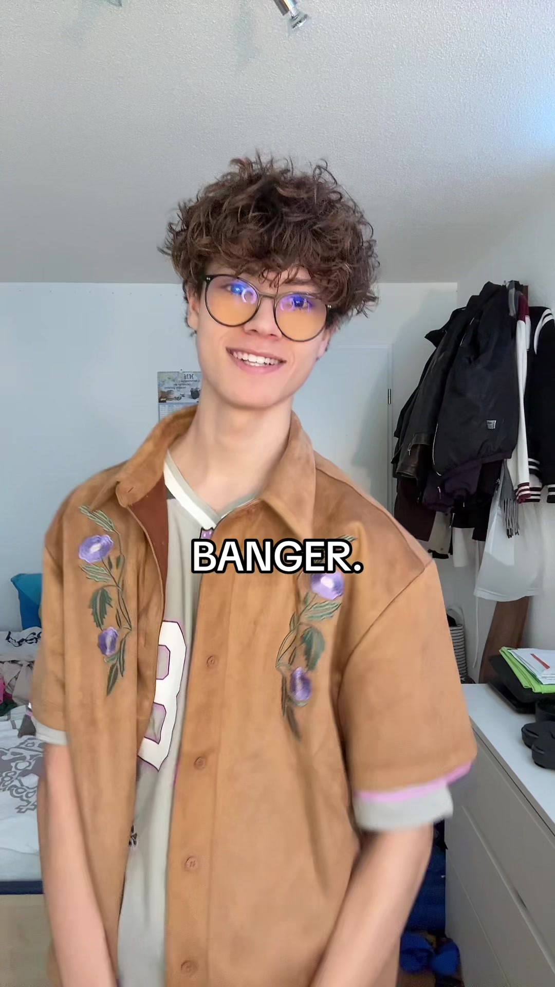 @Elijah tetilla DE