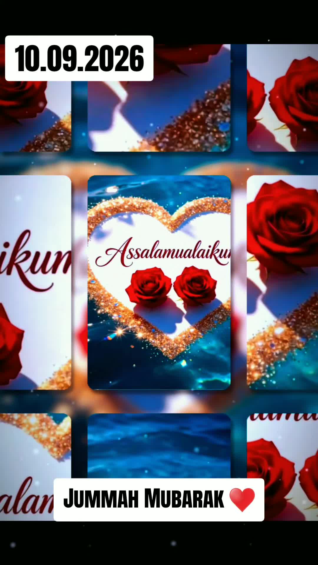 @Halima