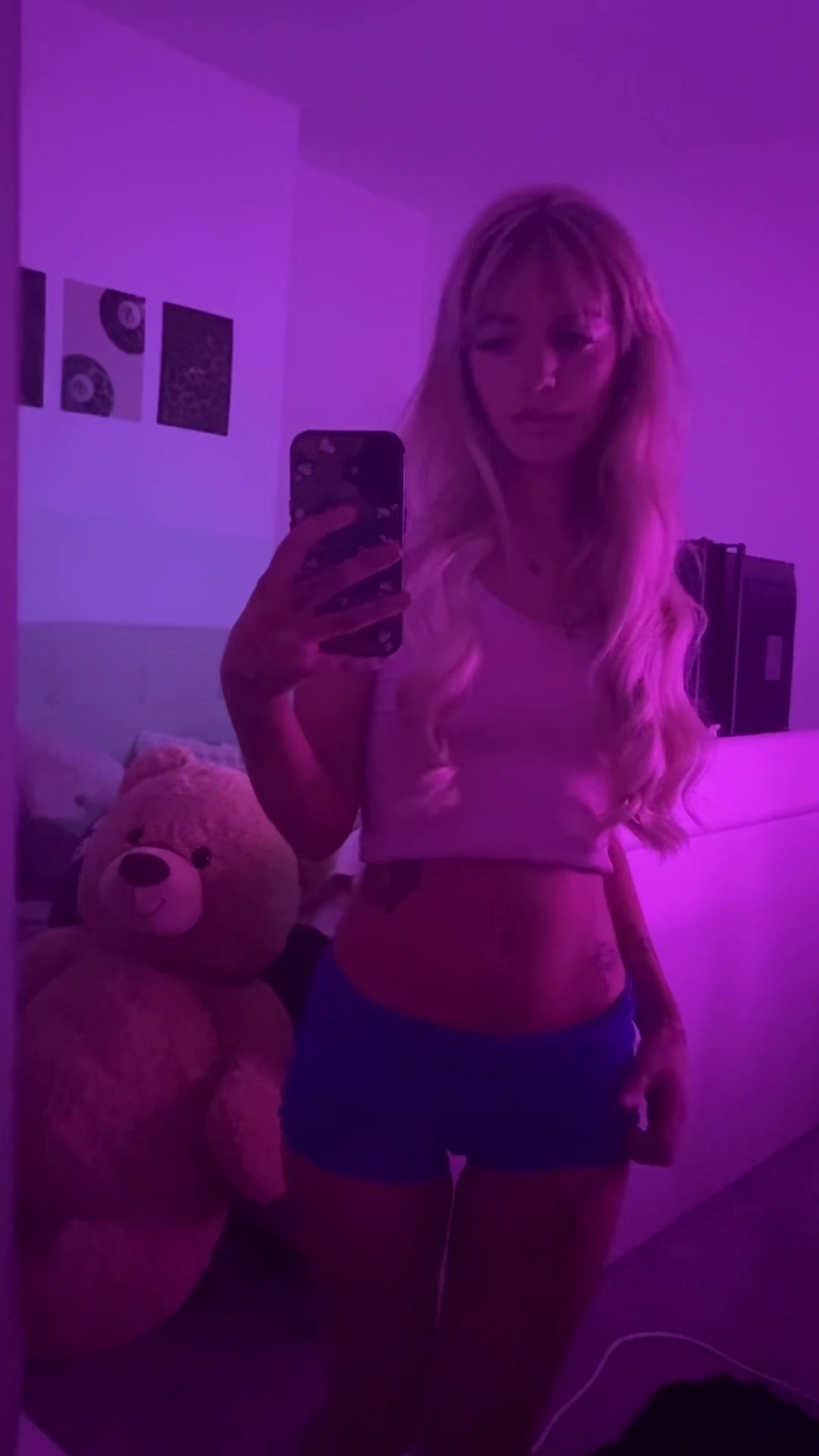 @Jess🐆