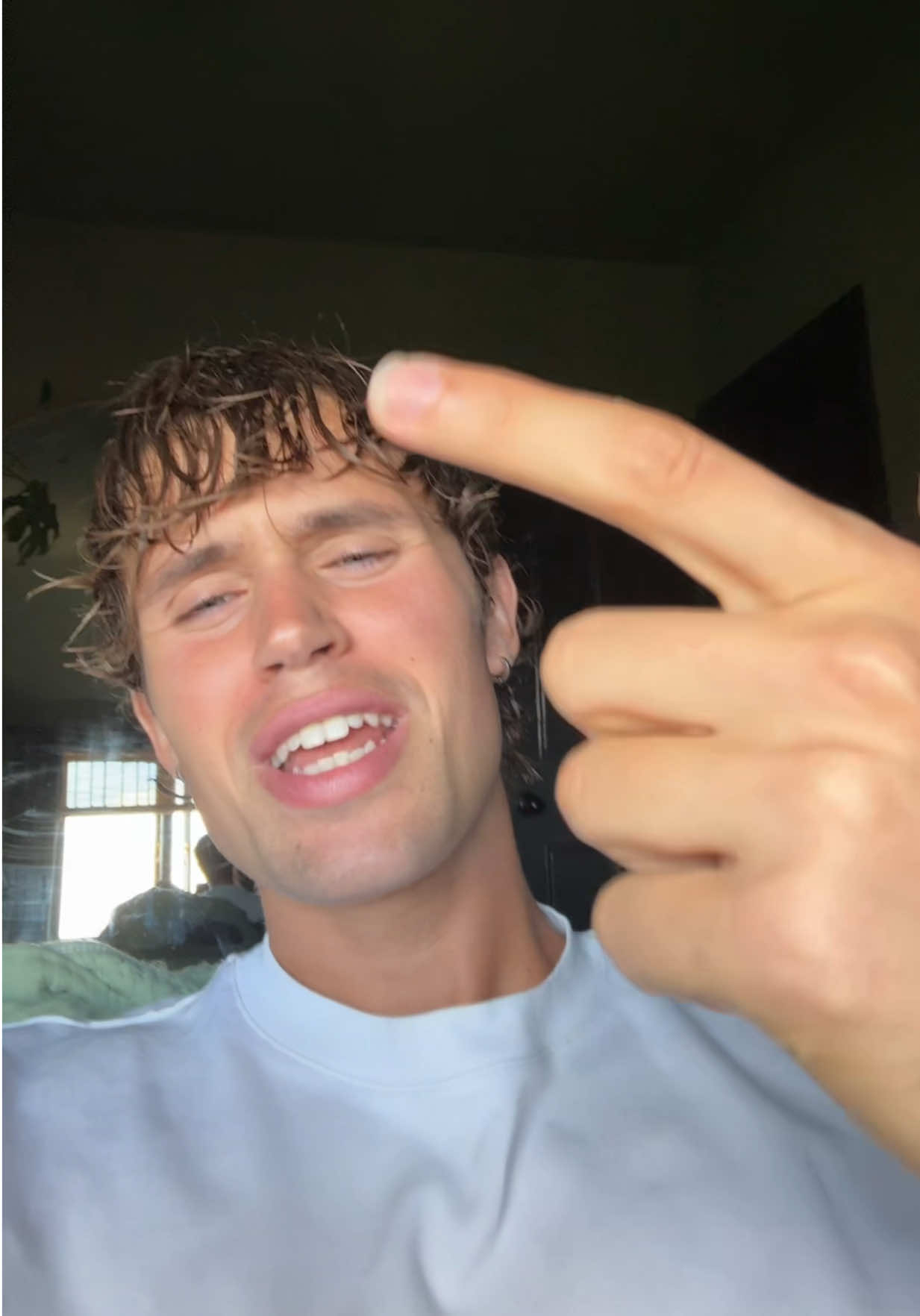 @Gabriel Garland