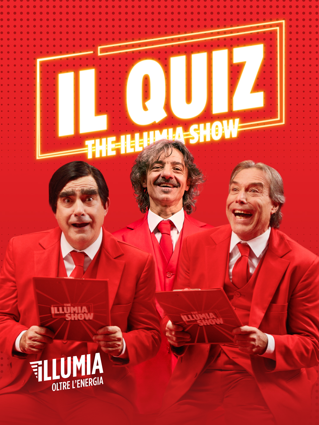 @Illumia
