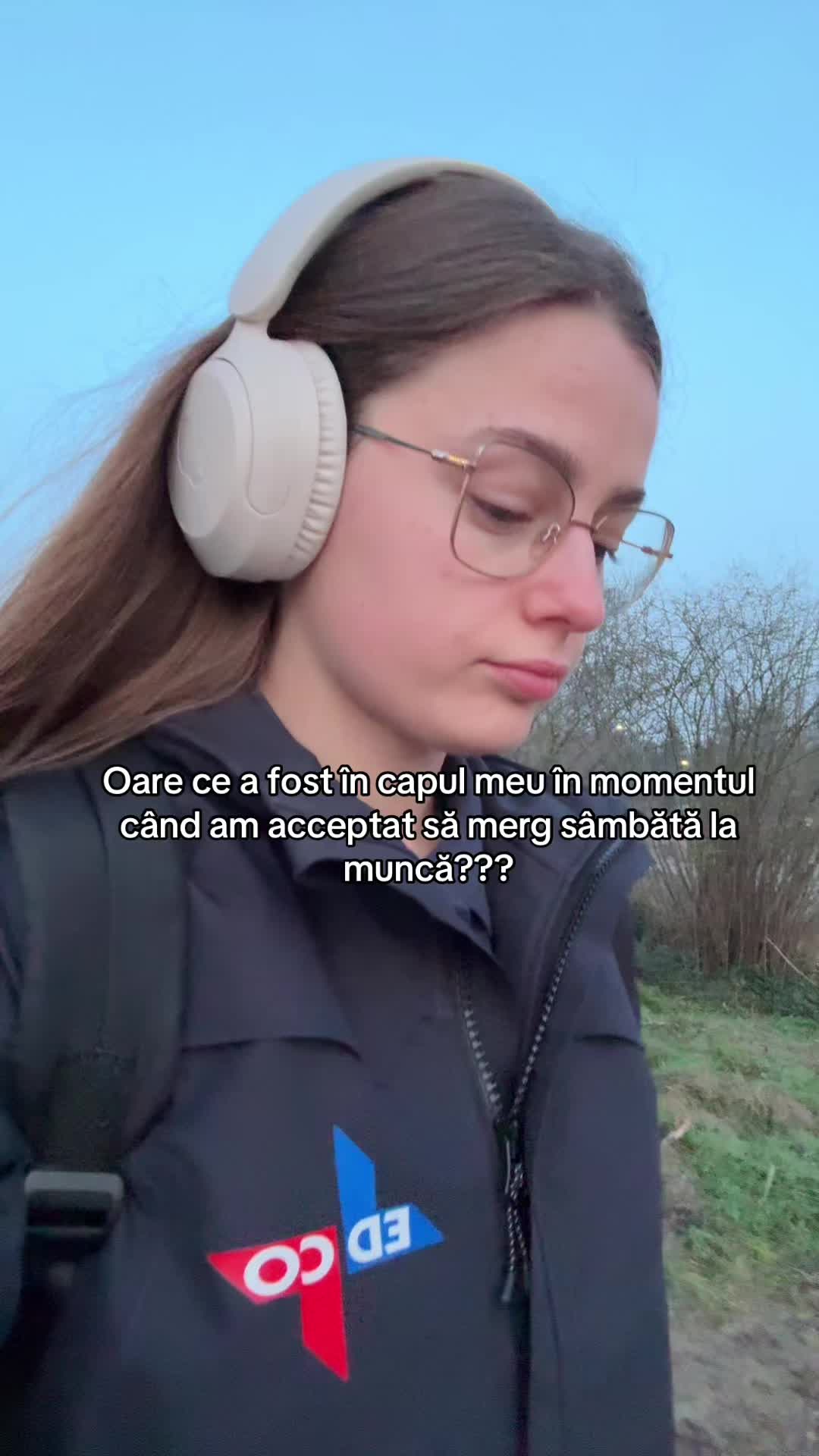 @Alexandra🫧
