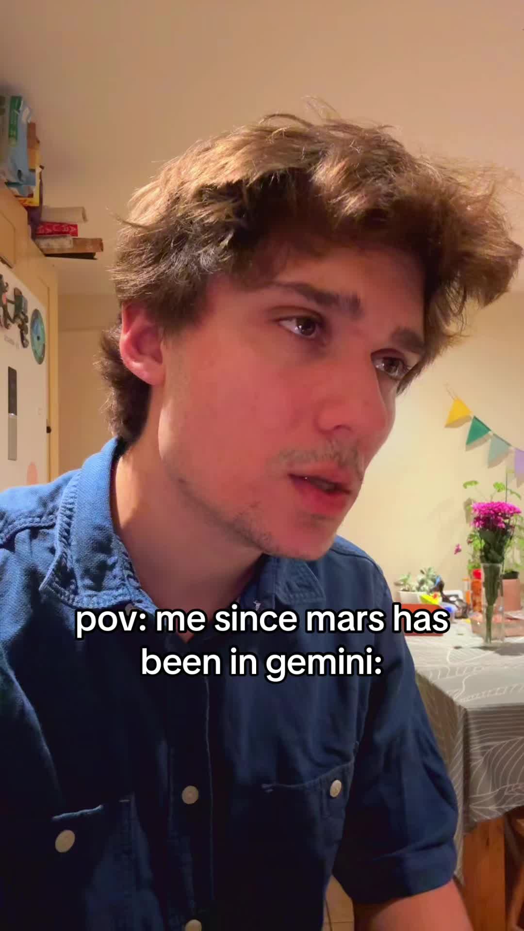 @anthonastro