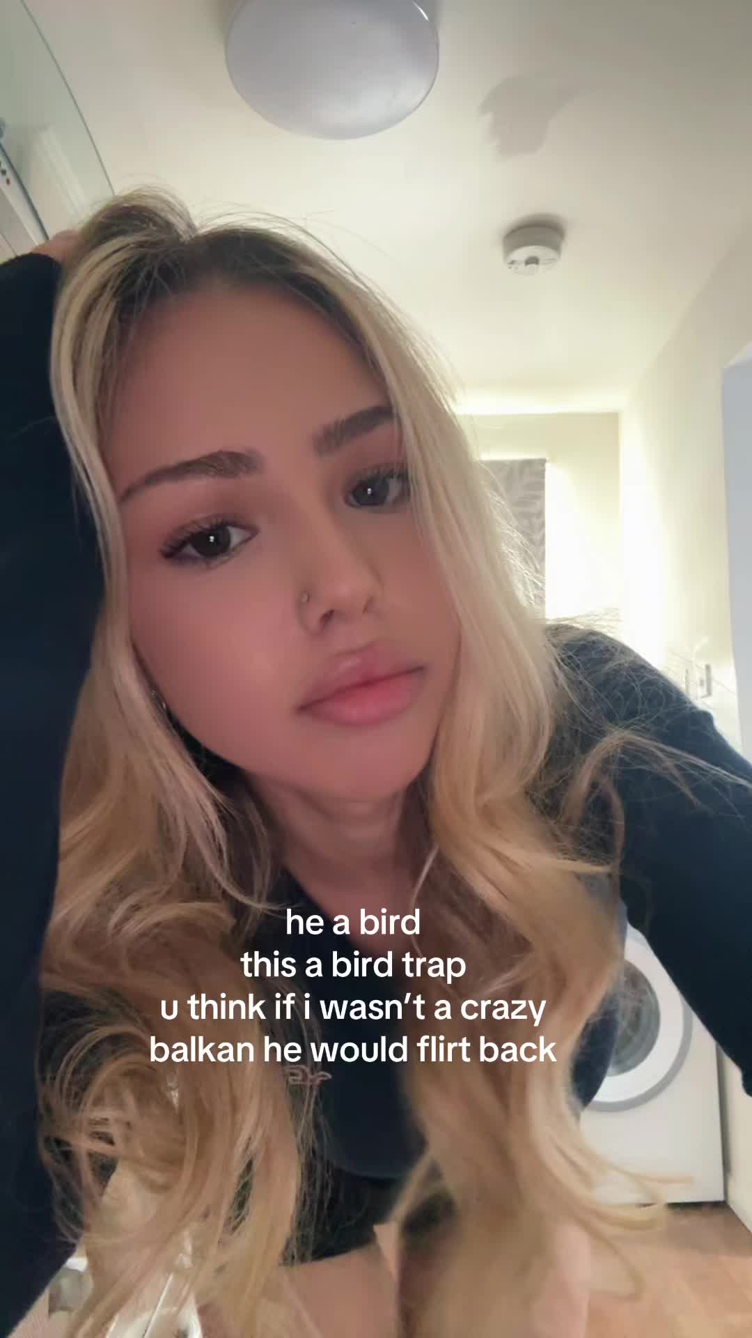 @andreea🌟
