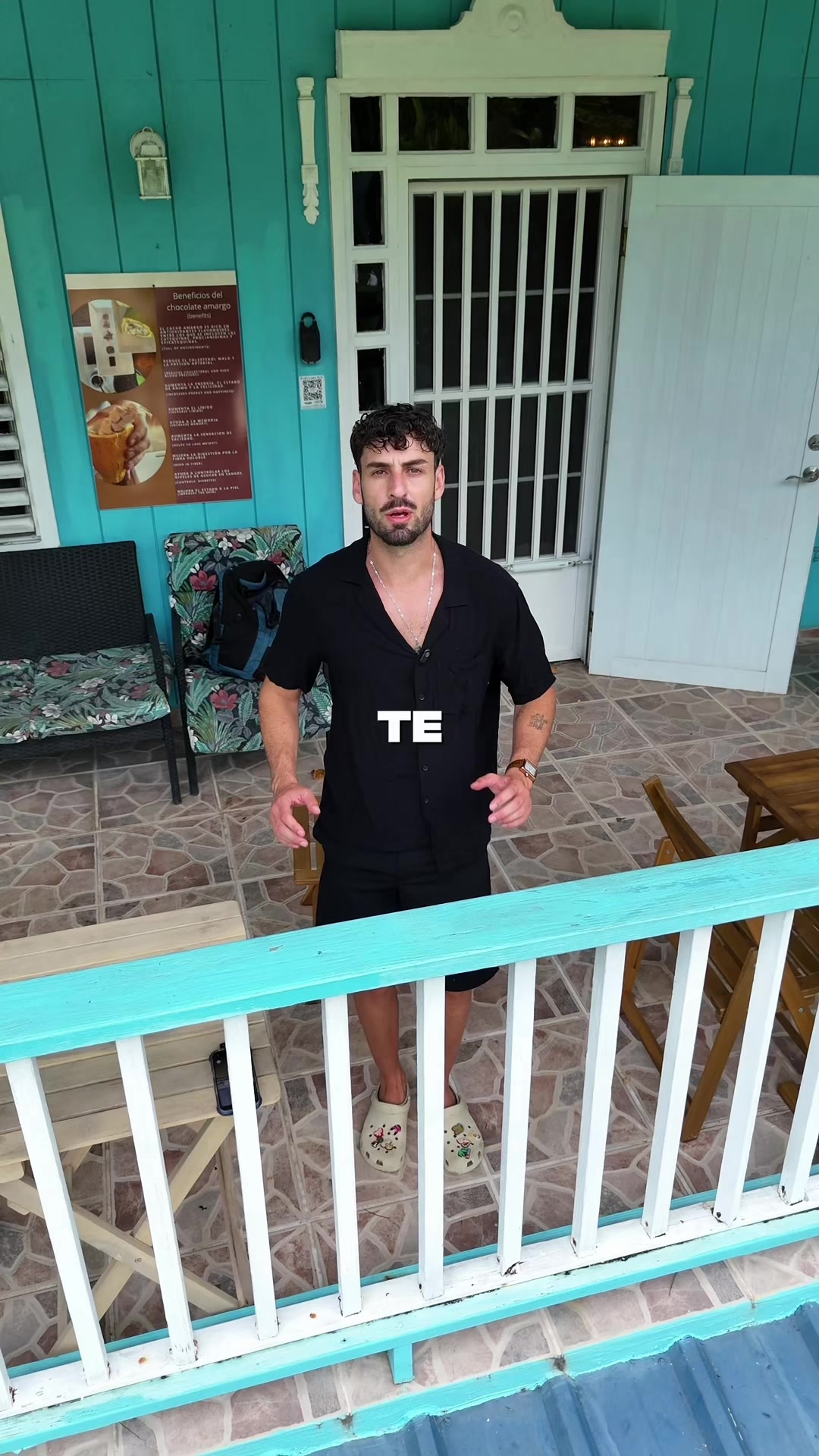 @Jesús Rivas