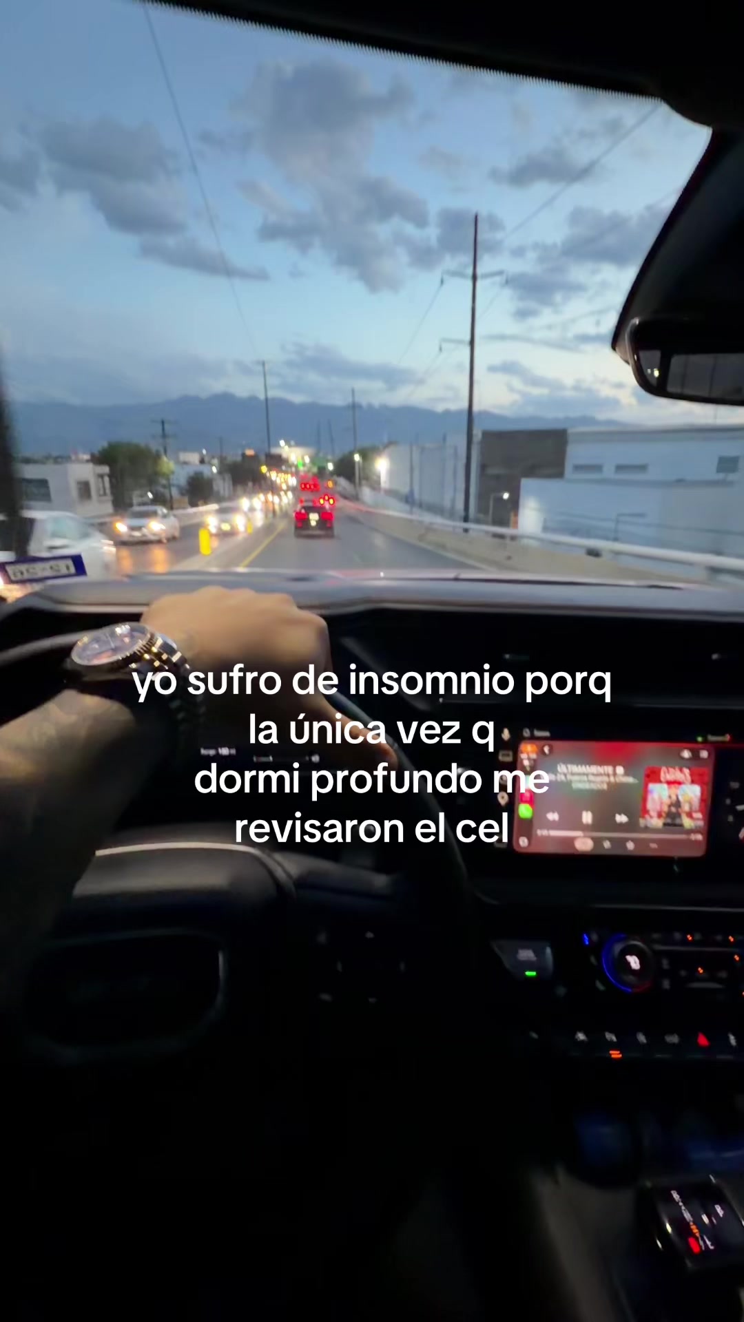@R A M O S 🥷🏻