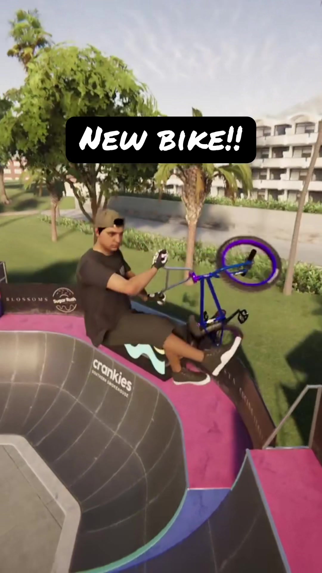 @AC_Bmx