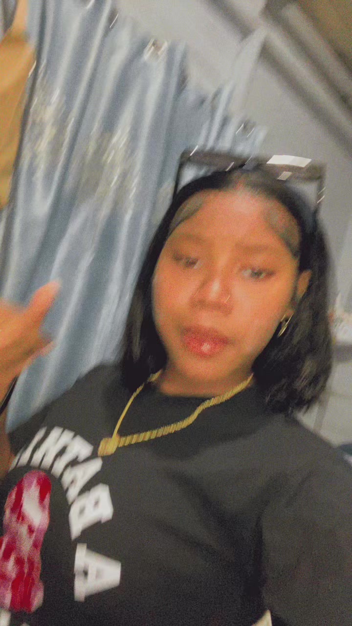 @Łìł☺staŕŕ💖dòłł💍👿1838