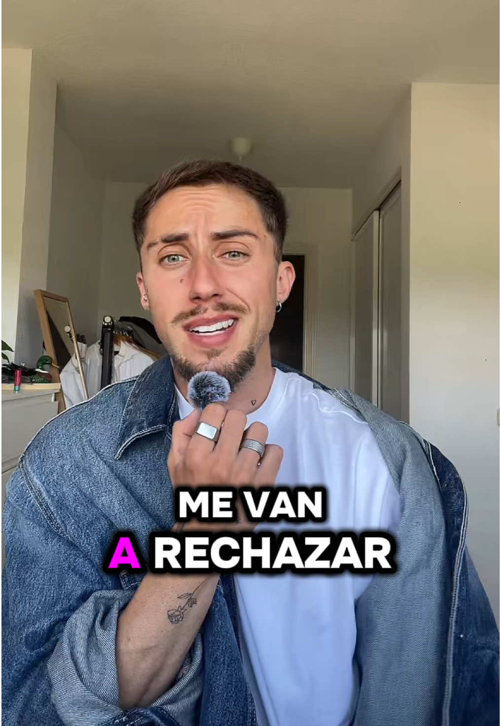 @ALLAN RUSH