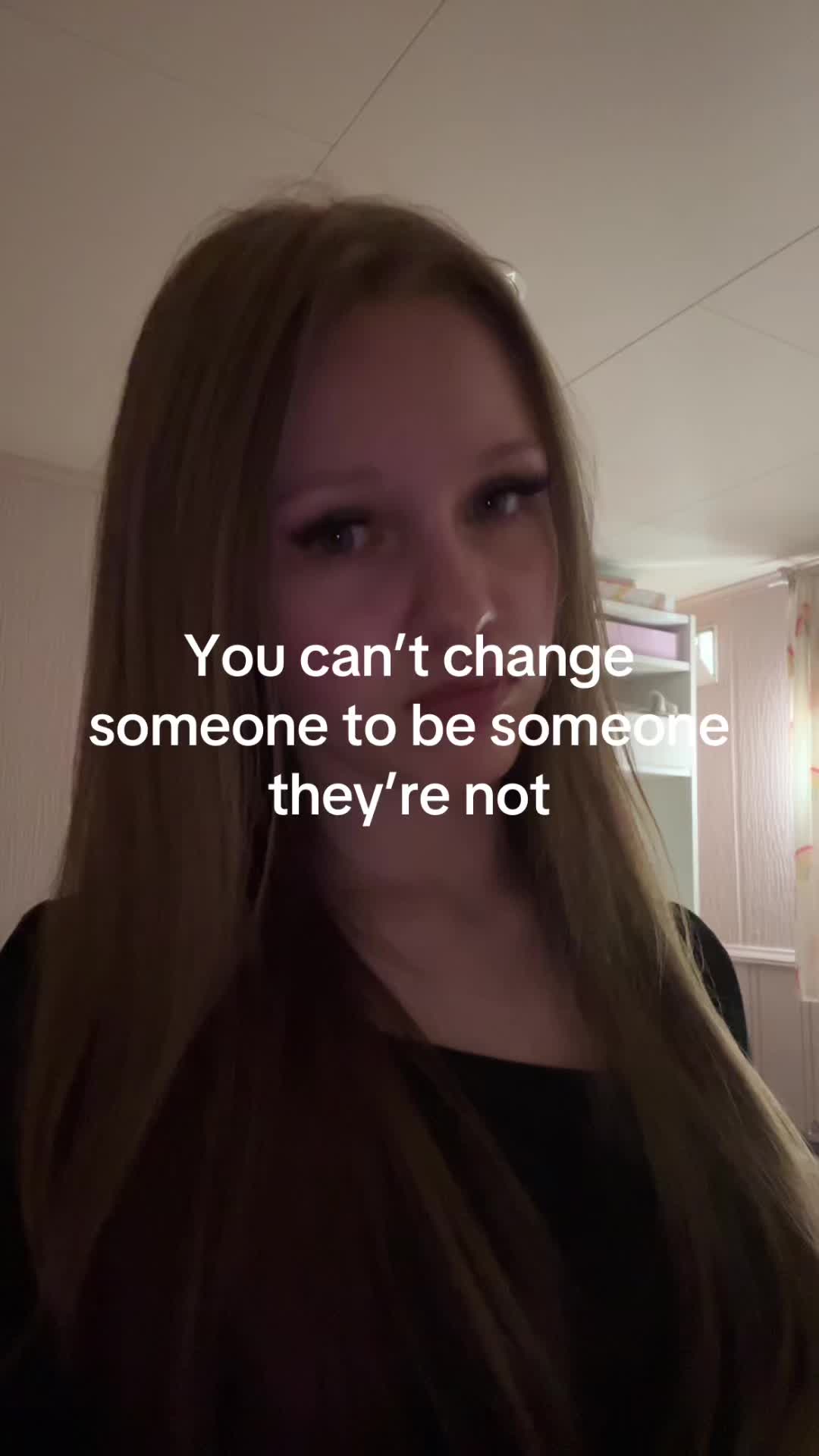 @☾