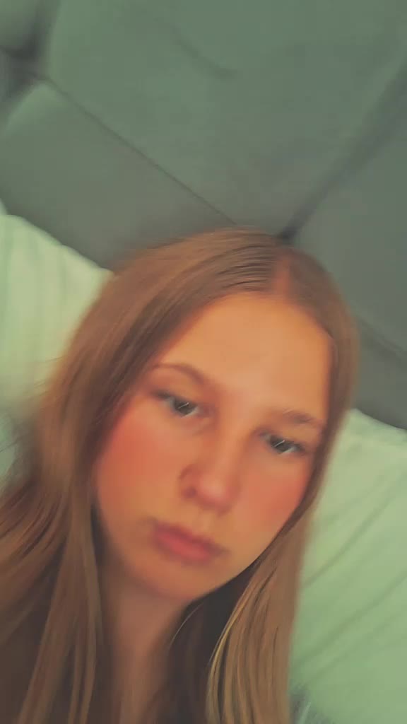 @Camryn