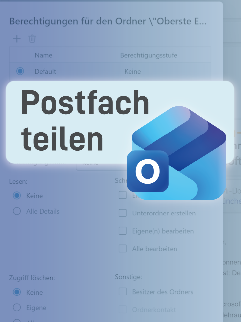 @B&uuml;ro-Kaizen