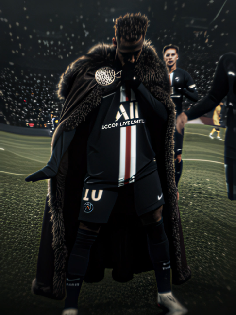 @ftbl.ae📍