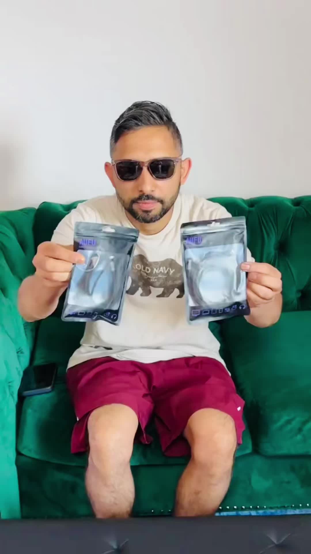 @punambasnet