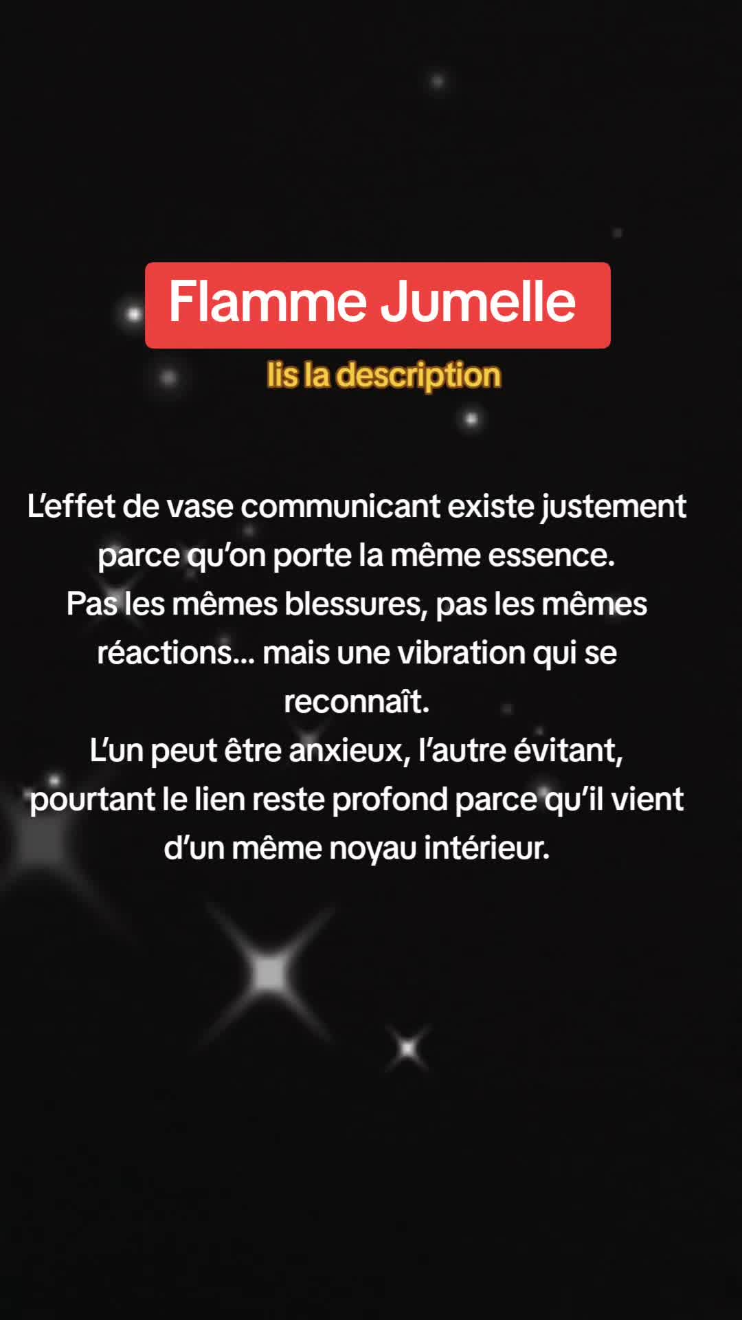 @Complétude
